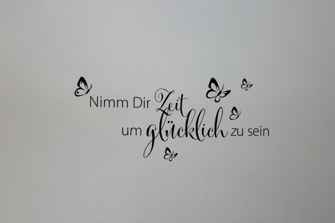 Villa Bauernhof Schink Zell am Moos Esterno foto